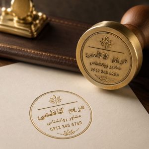 برنجی