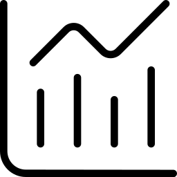 بیزینس