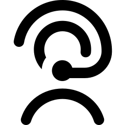 مشاوره قبل از ثبت سفارش
