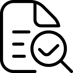 فایل