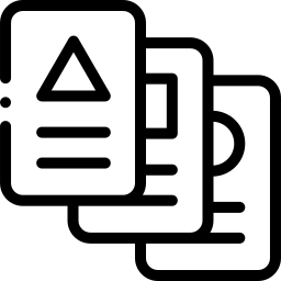 تنوع