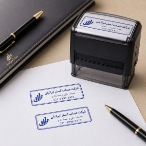لیزری