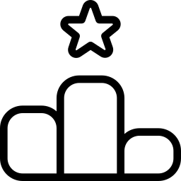 اهداف ما
