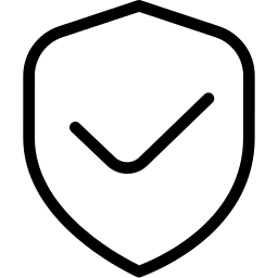 کیفیت