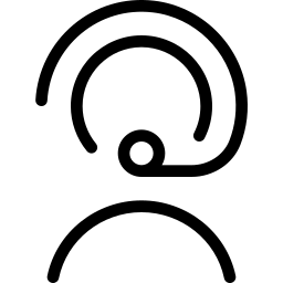 مشاوره قبل از ثبت سفارش