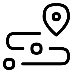 پیگیری